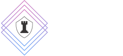 Sergio Paulo Logo