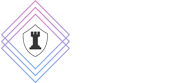 Sergio Paulo Logo